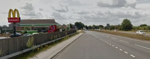 A64