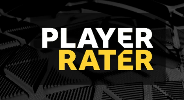 Player rater