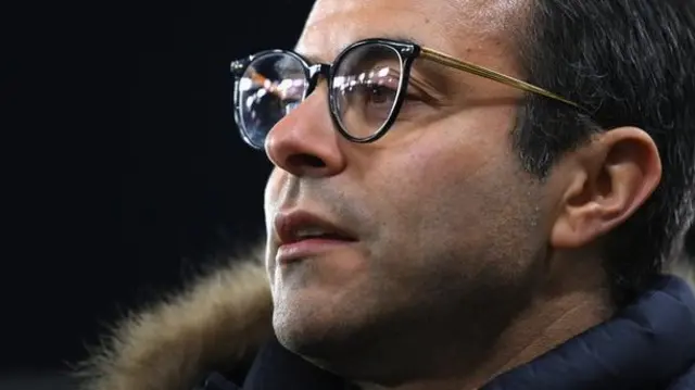 ANDREA RADRIZZANI