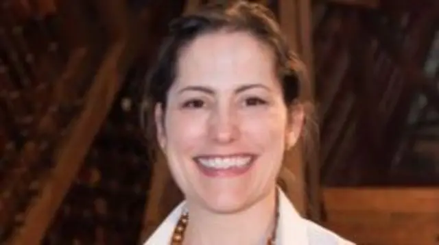 Victoria Atkins