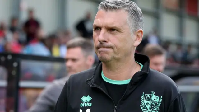 John Askey