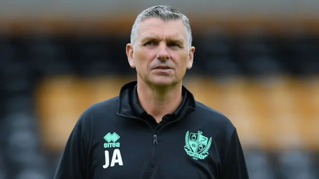 John Askey