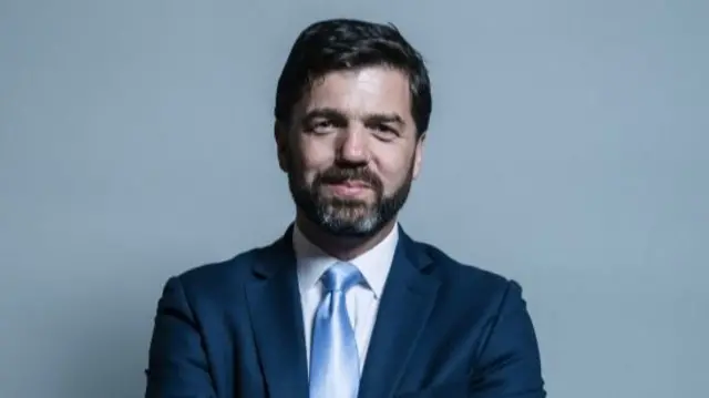 Stephen Crabb