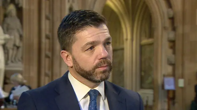 Stephen Crabb