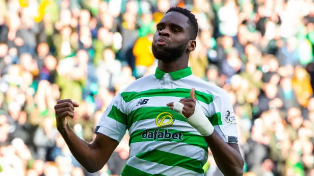 Edouard