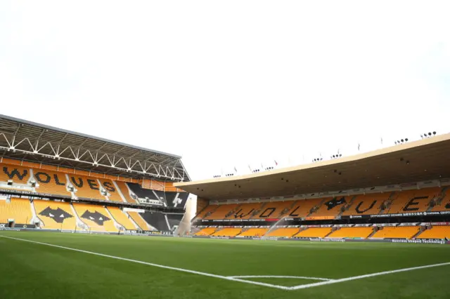 Molineux