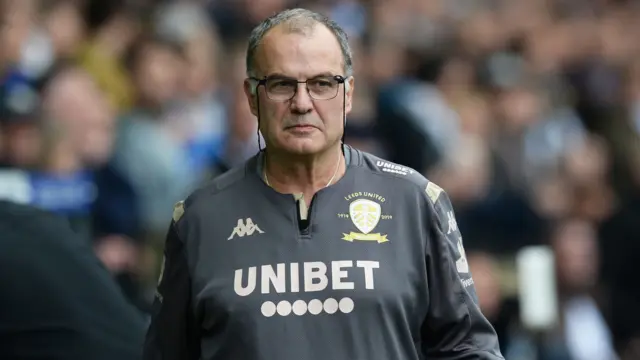 Bielsa