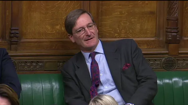 Dominic Grieve