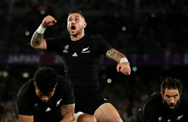 Haka