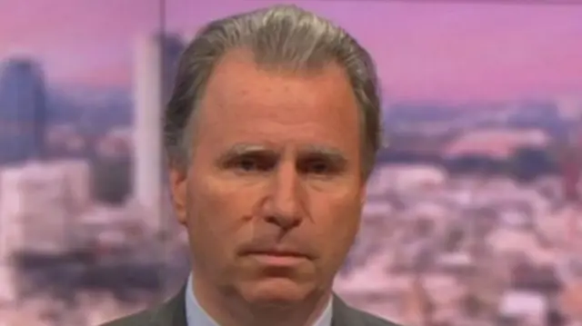 oliver letwin