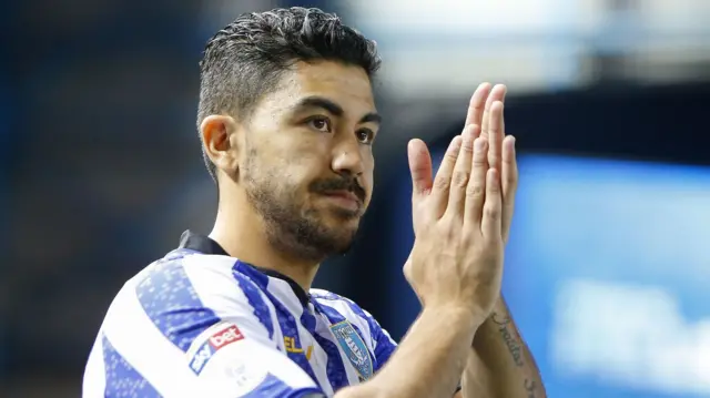 Massimo Luongo