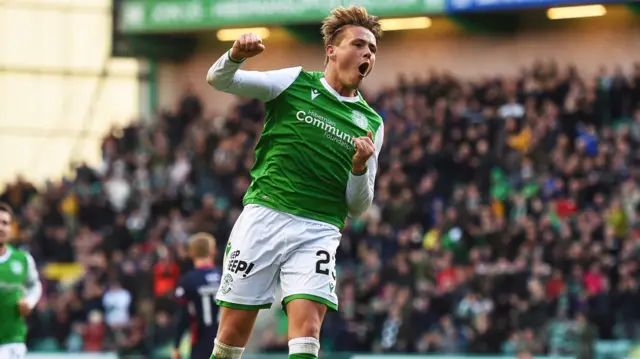 Scott Allan