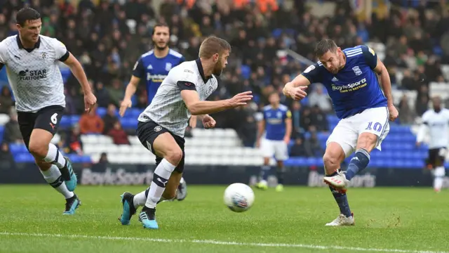 Lukas Jutkiewicz