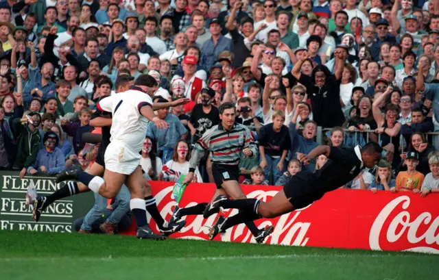 Jonah Lomu