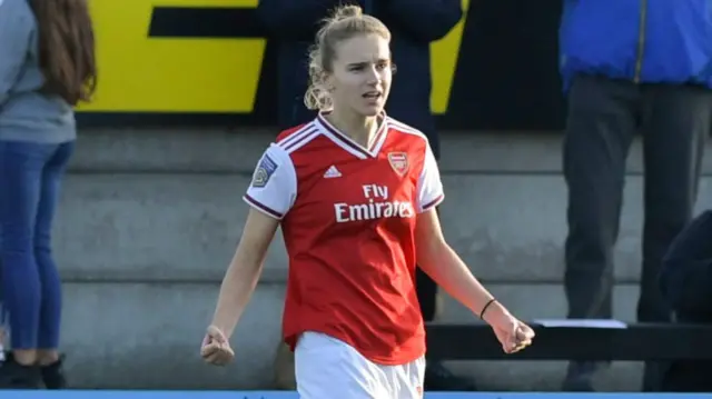 Miedema