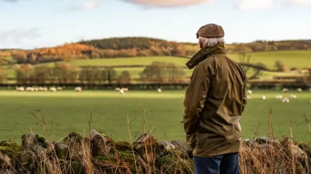 Farmer