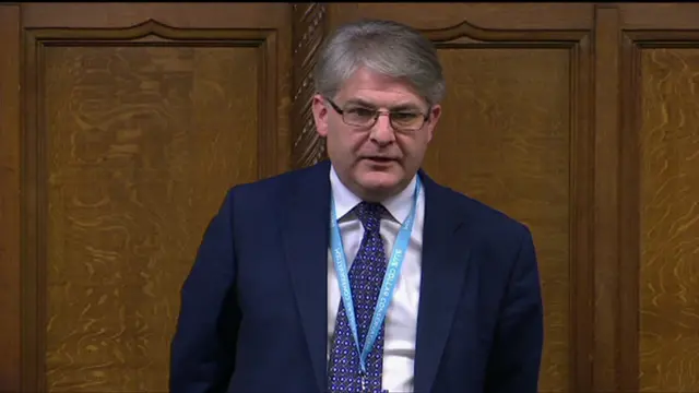 Philip Davies