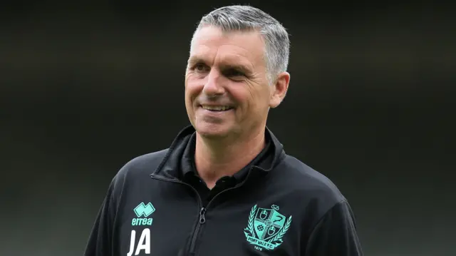 John Askey