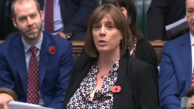 JEss Phillips