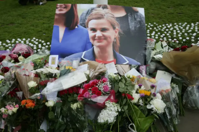 Jo Cox