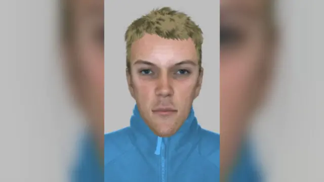 Police e-fit