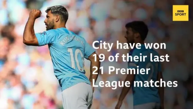 Man City