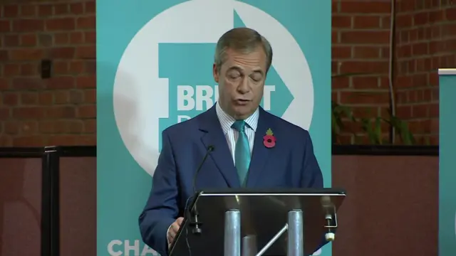 Farage