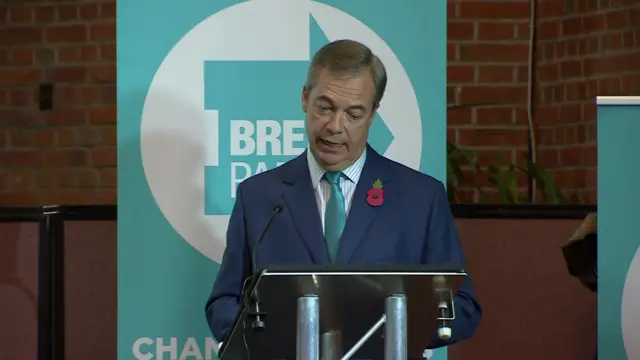 Farage