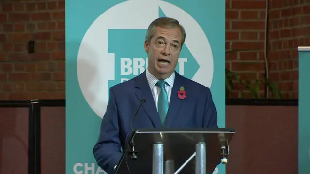 Farage