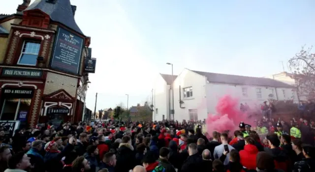 Anfield