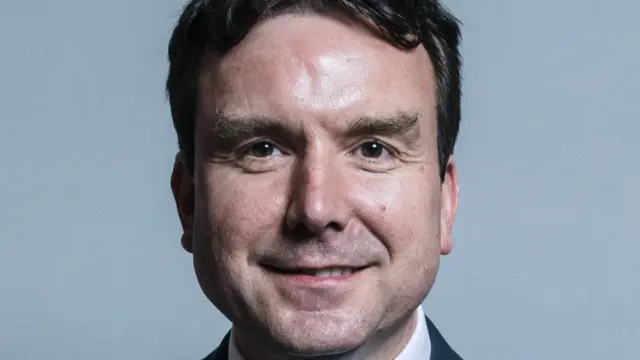 Andrew Griffiths