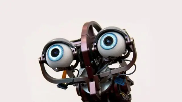 AI