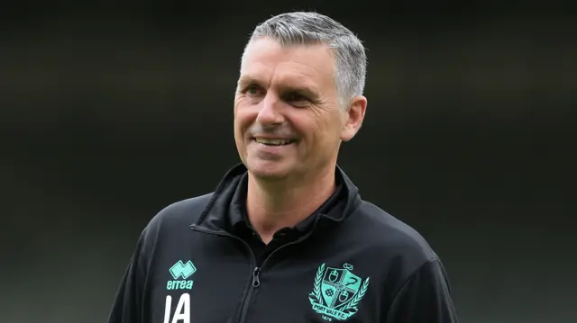 John Askey