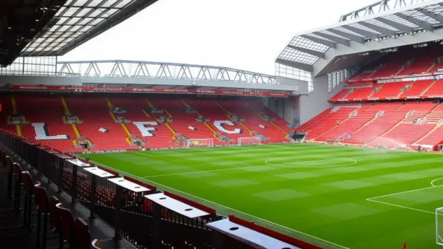 Anfield