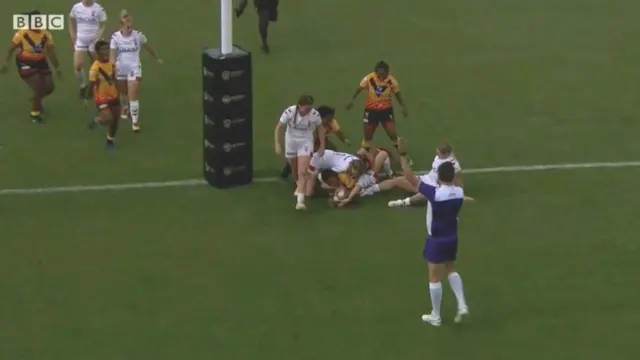 PNG try