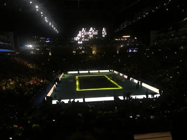 O2