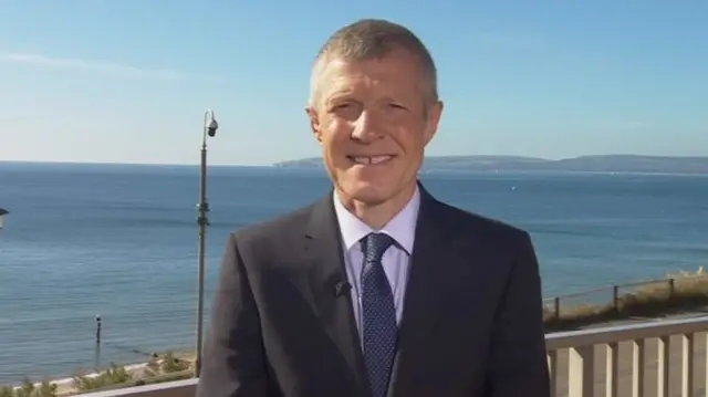 Call the Leader phone-in with Willie Rennie