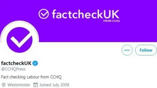 factcheckuk