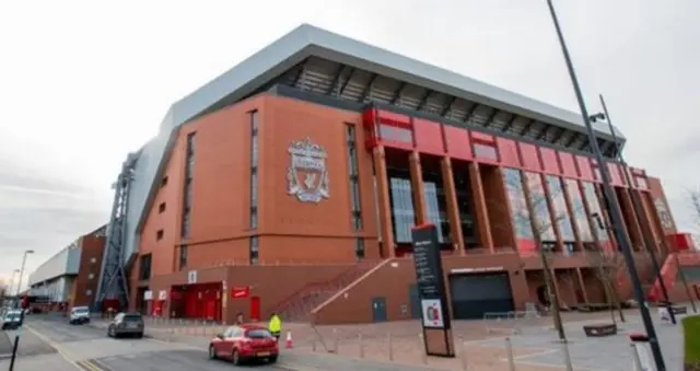 Anfield