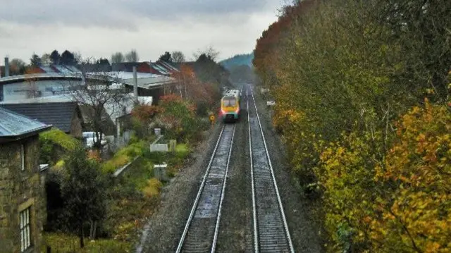 Church Stretton