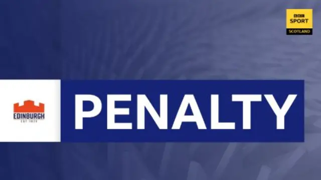 Penalty