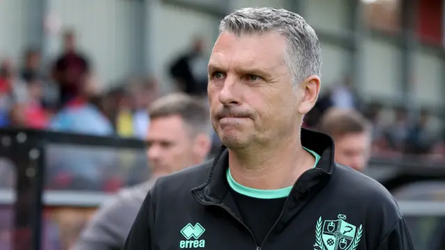 John Askey