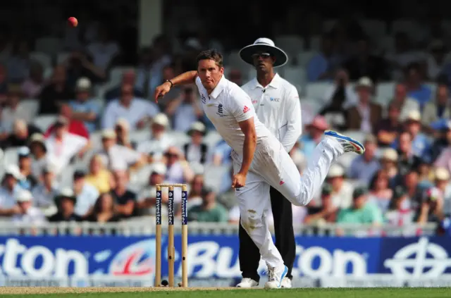 Zafar Ansari