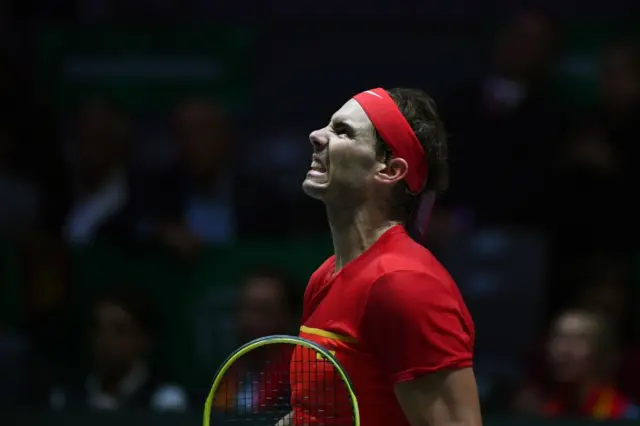 nadal