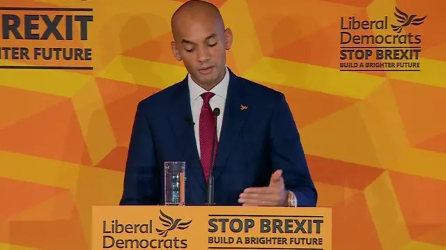 Chukka Umunna