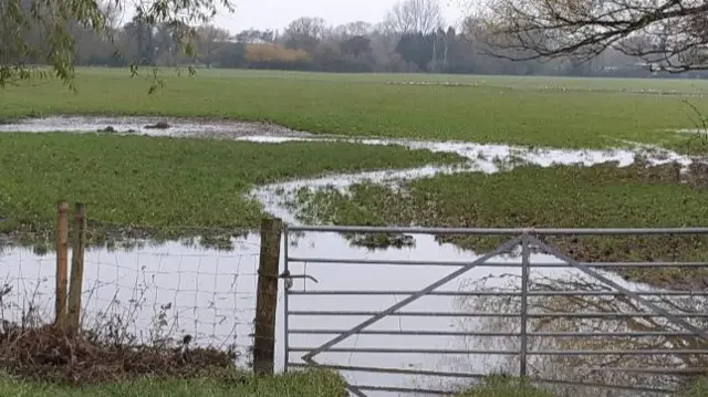 Studley, near Stratford-upon-Avon