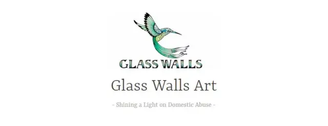 GlassWalls