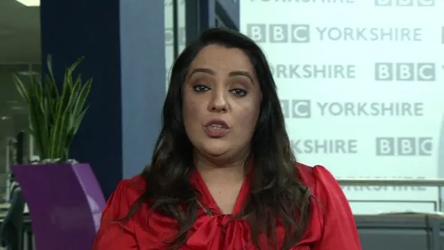 Naz Shah