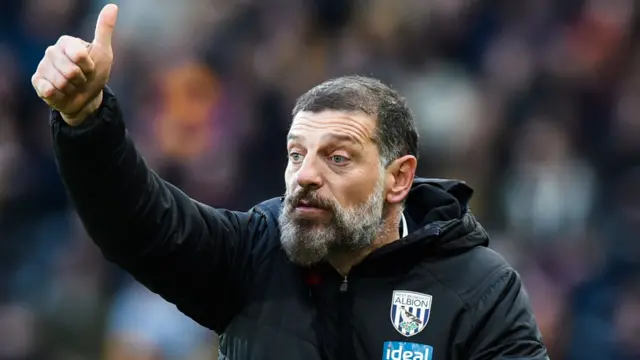 Slaven Bilic