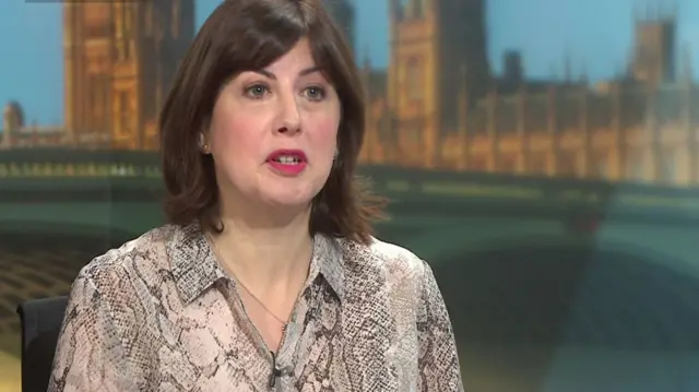 Lucy Powell